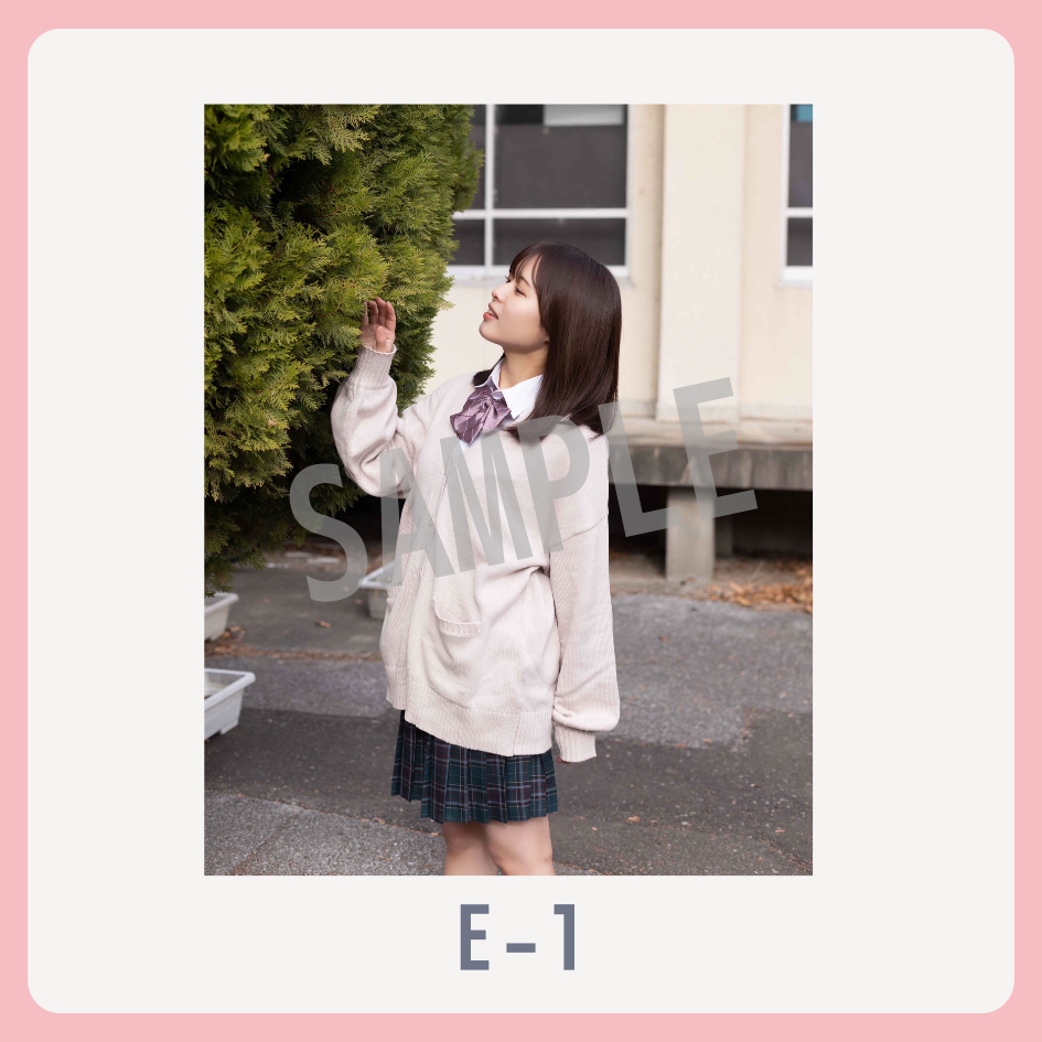 撮り下ろし生写真-1の画像