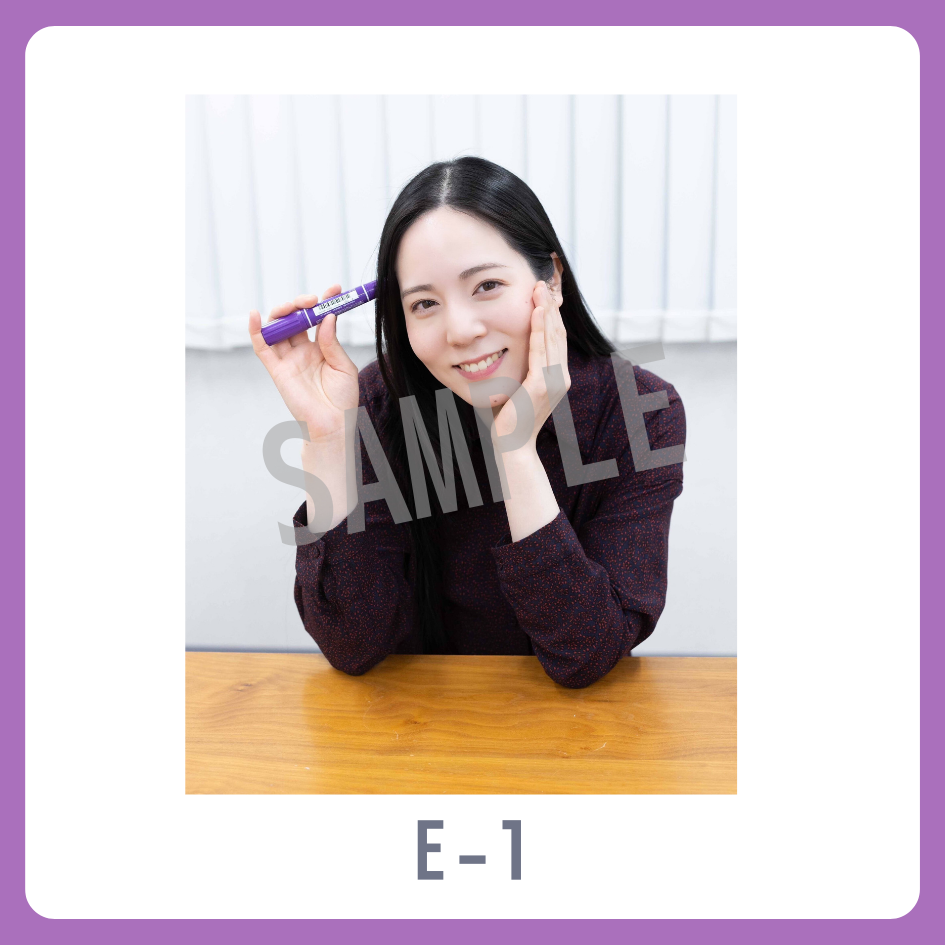撮り下ろし生写真-1の画像