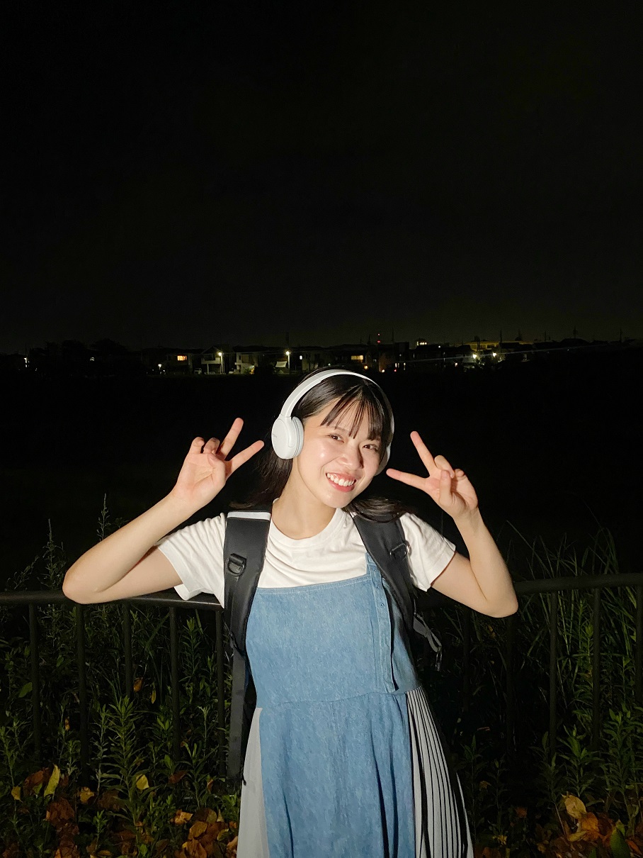 撮り下ろし生写真-1の画像