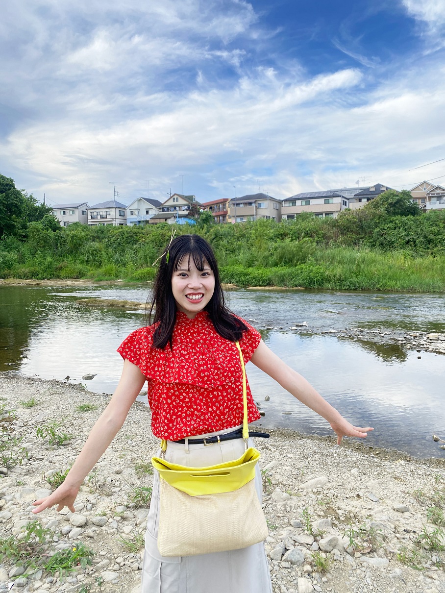 撮り下ろし生写真-2の画像