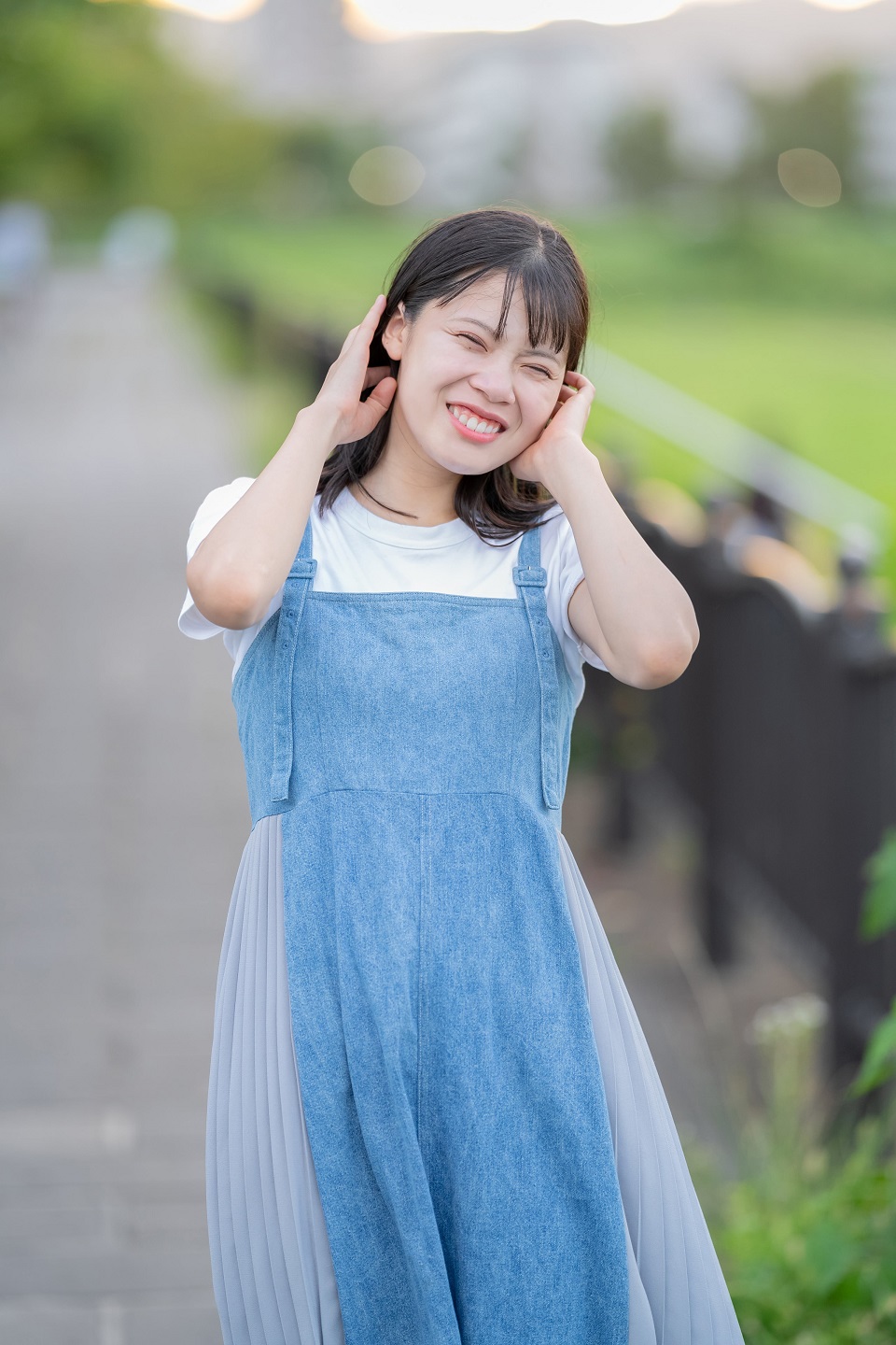 撮り下ろし生写真-3 の画像