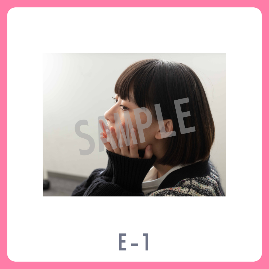 撮り下ろし生写真-1の画像