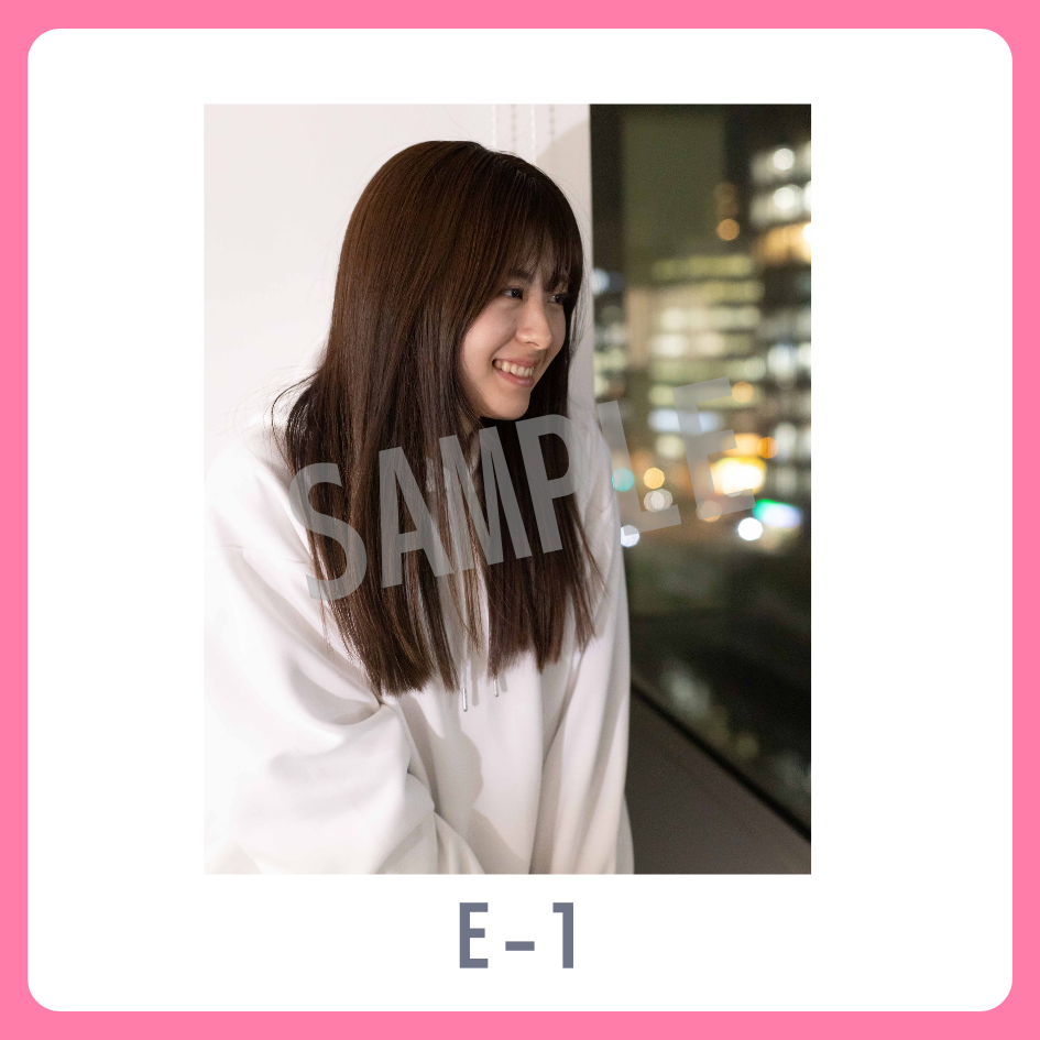 撮り下ろし生写真-1の画像