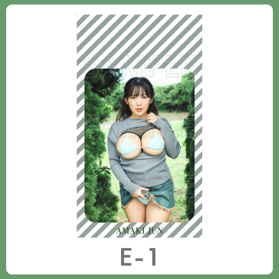 オリジナル待ち受け-1の画像
