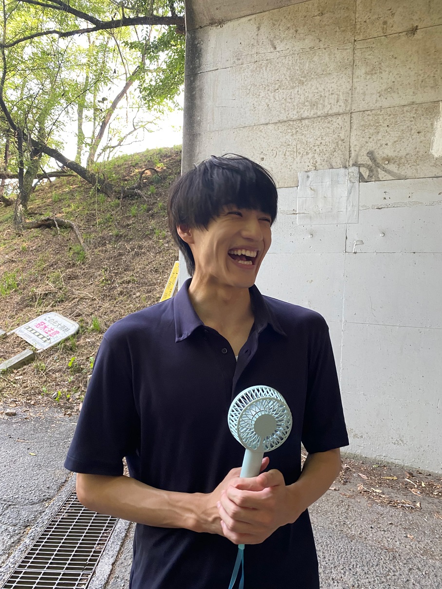 E賞 撮り下ろし生写真(全3種類)(全3種)