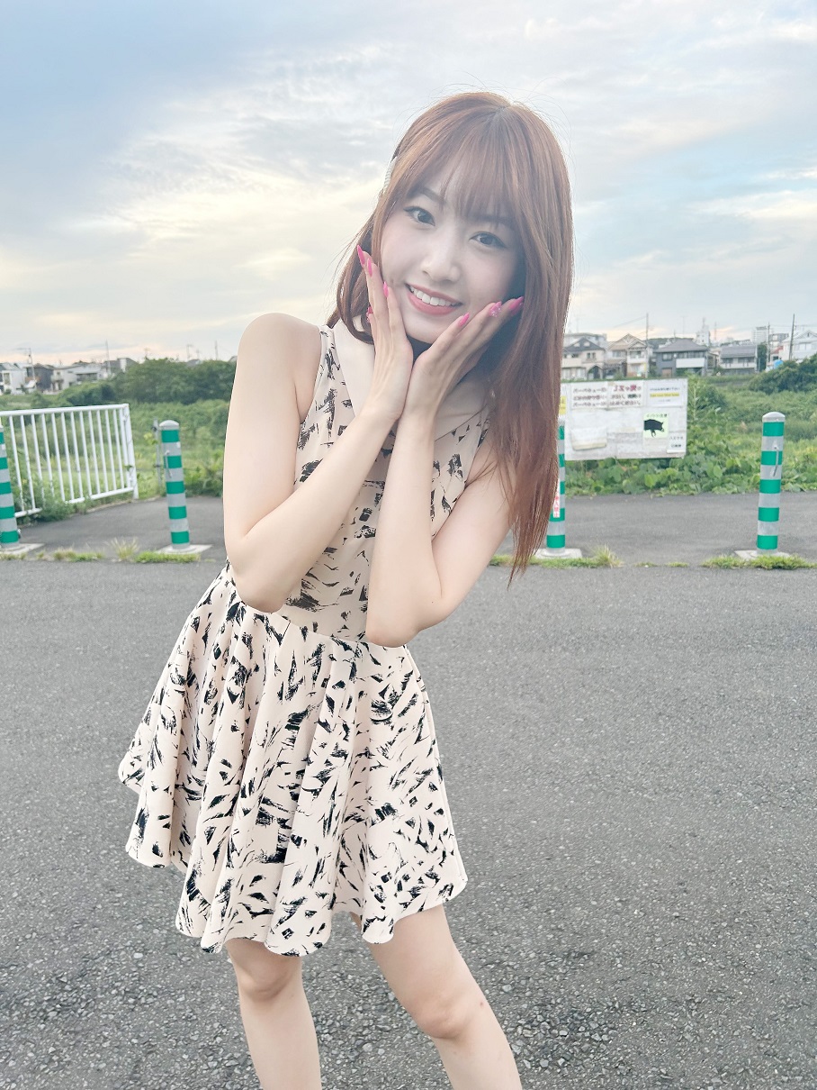 撮り下ろし生写真-1の画像