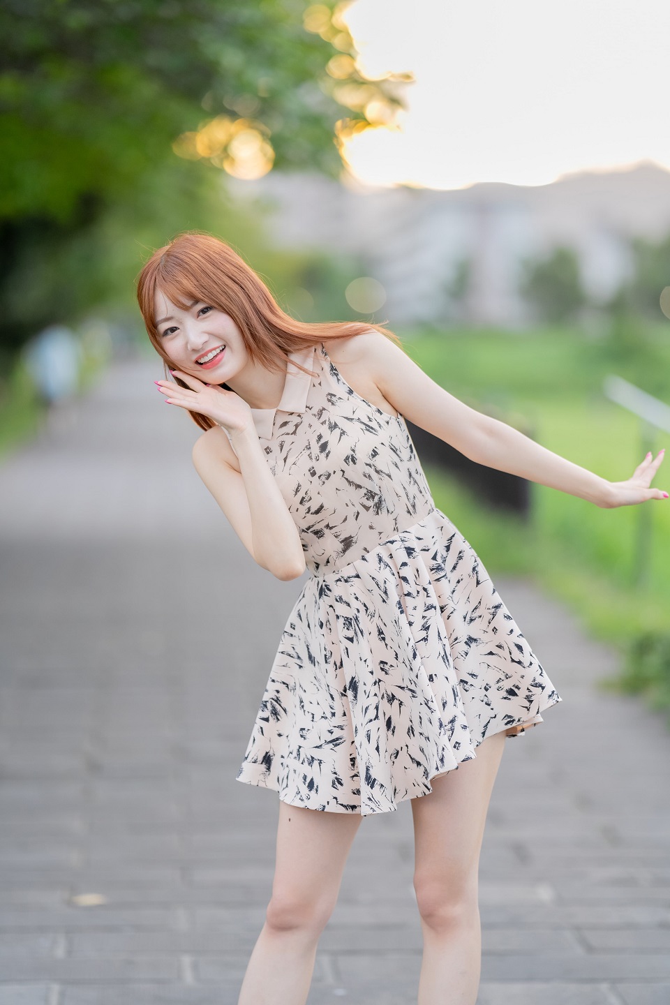 撮り下ろし生写真-2の画像