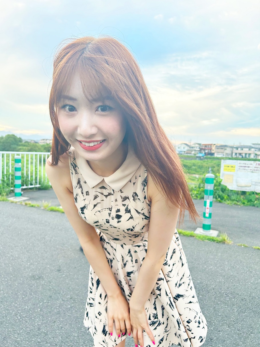 撮り下ろし生写真-3 の画像