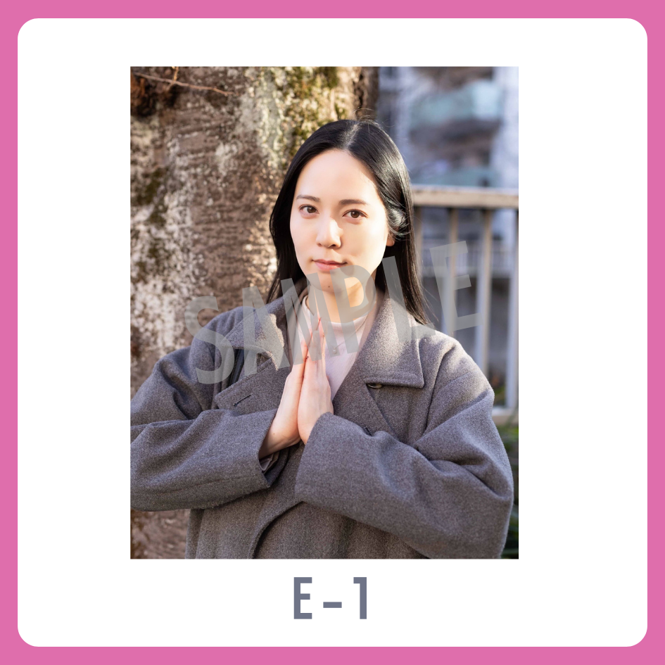 撮り下ろし生写真-1の画像