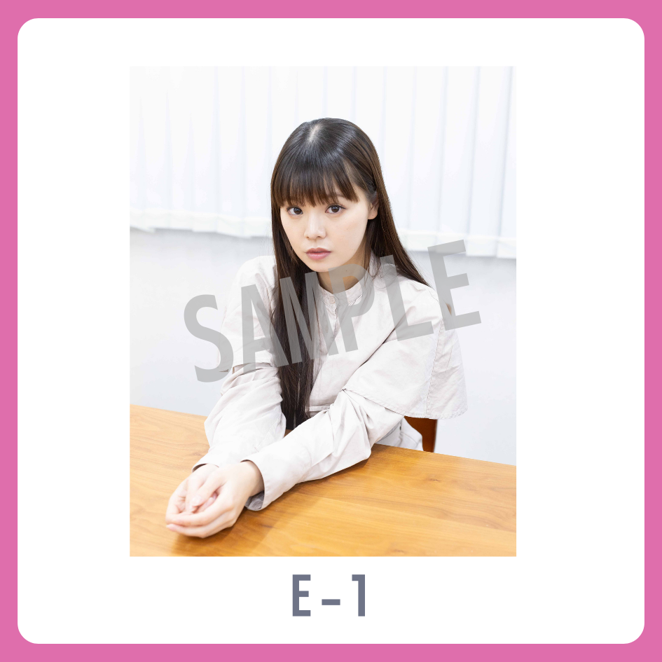 撮り下ろし生写真-1の画像