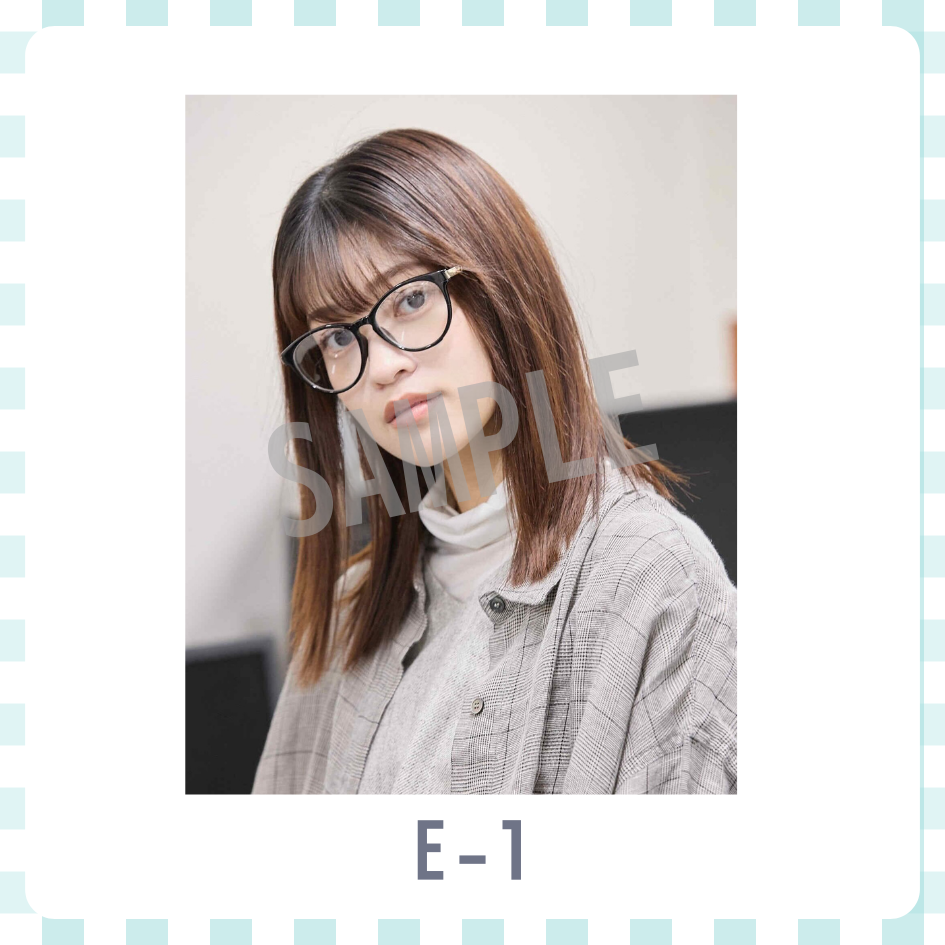 撮り下ろし生写真-1の画像