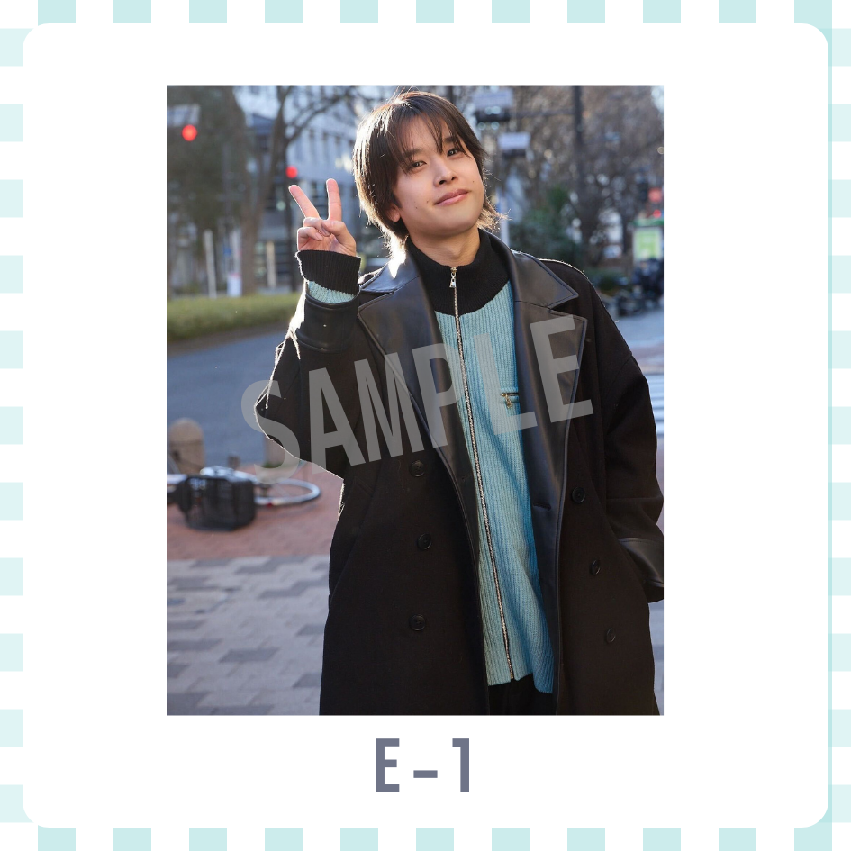 撮り下ろし生写真-1の画像