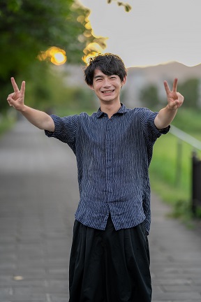 撮り下ろし生写真-3 の画像