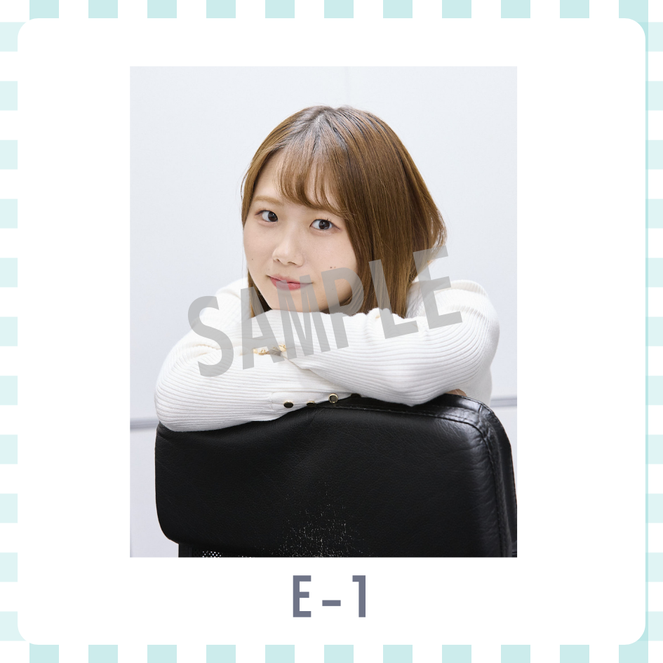 撮り下ろし生写真-1の画像