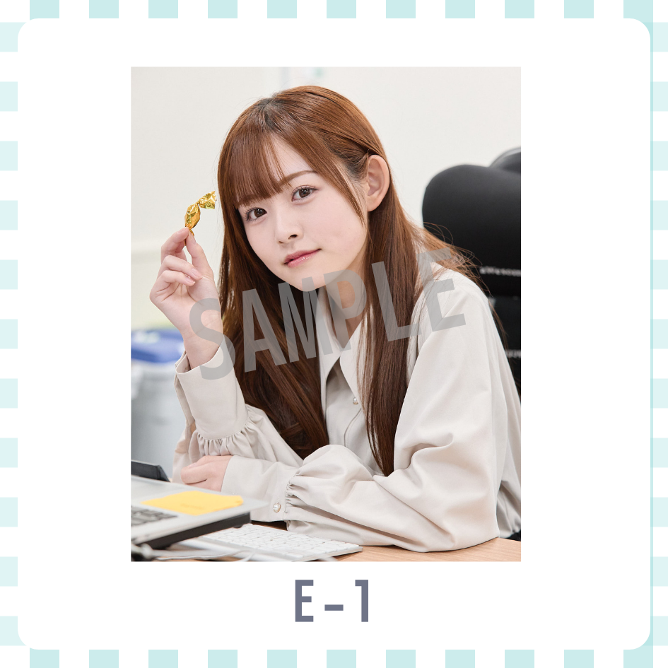 撮り下ろし生写真-1の画像