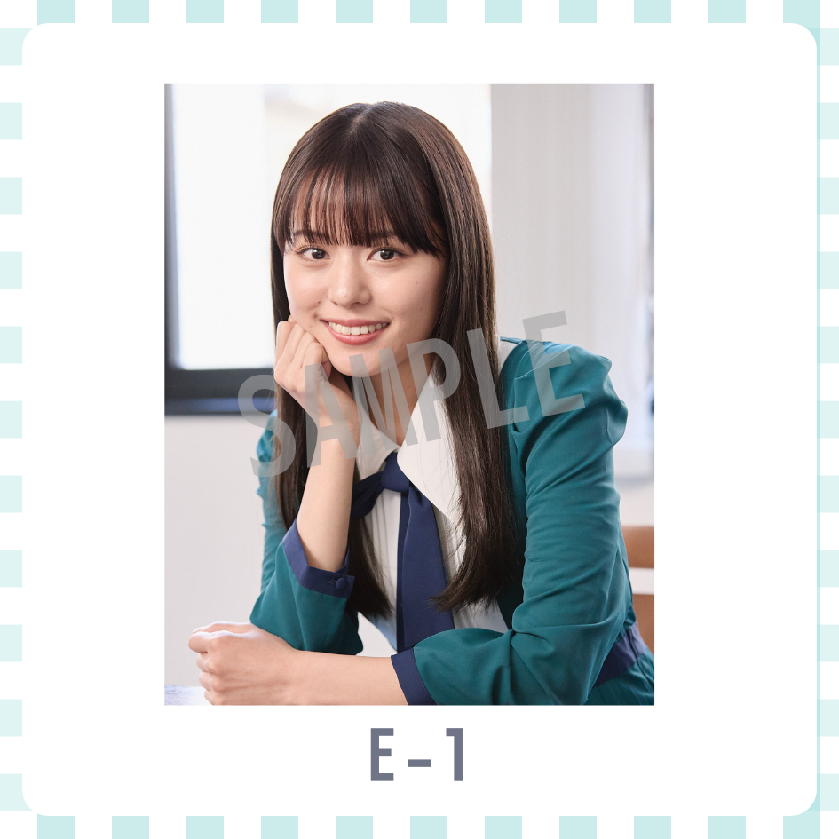 撮り下ろし生写真-1の画像