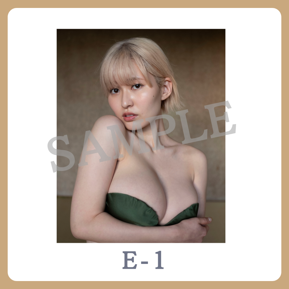 撮り下ろし生写真-1の画像