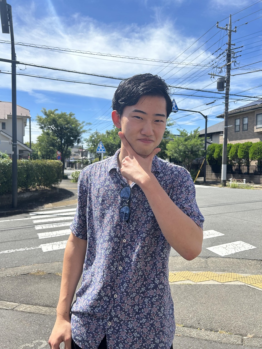 撮り下ろし生写真-2の画像