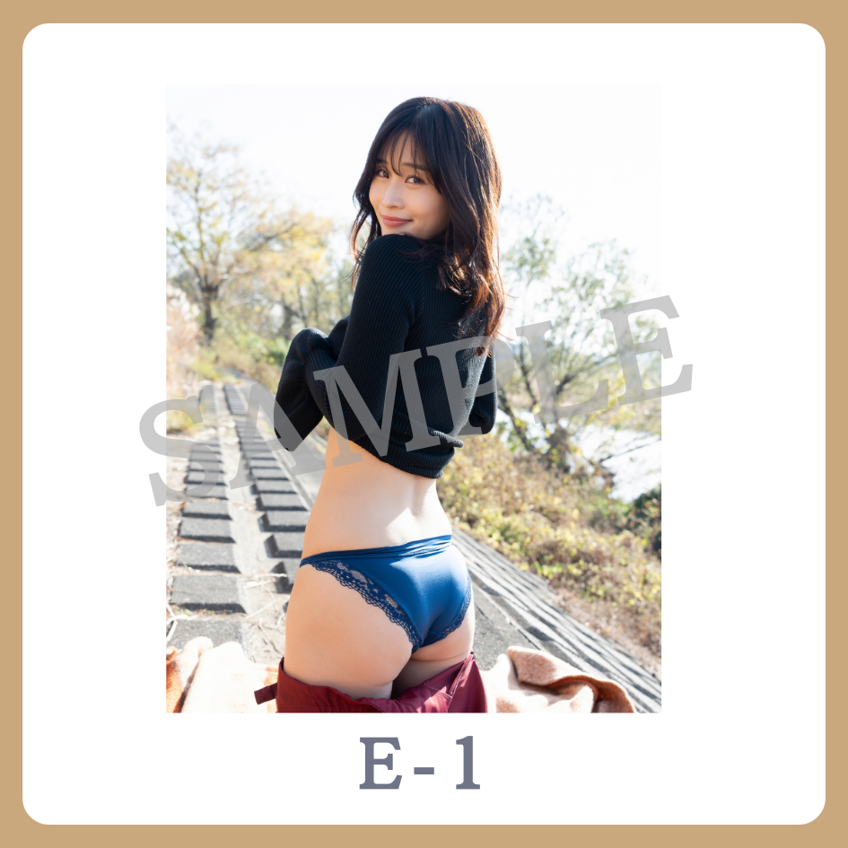 撮り下ろし生写真-1の画像