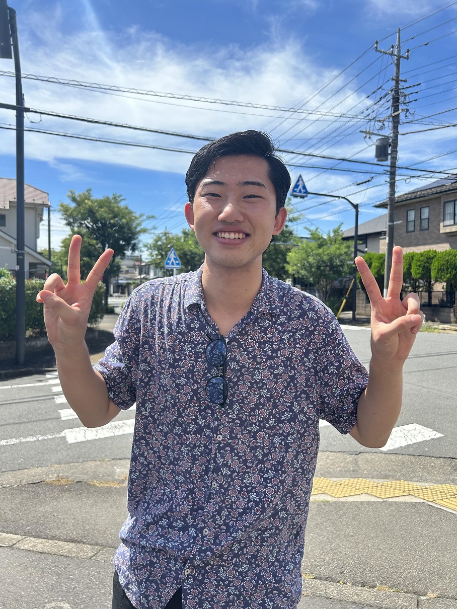 撮り下ろし生写真-3 の画像