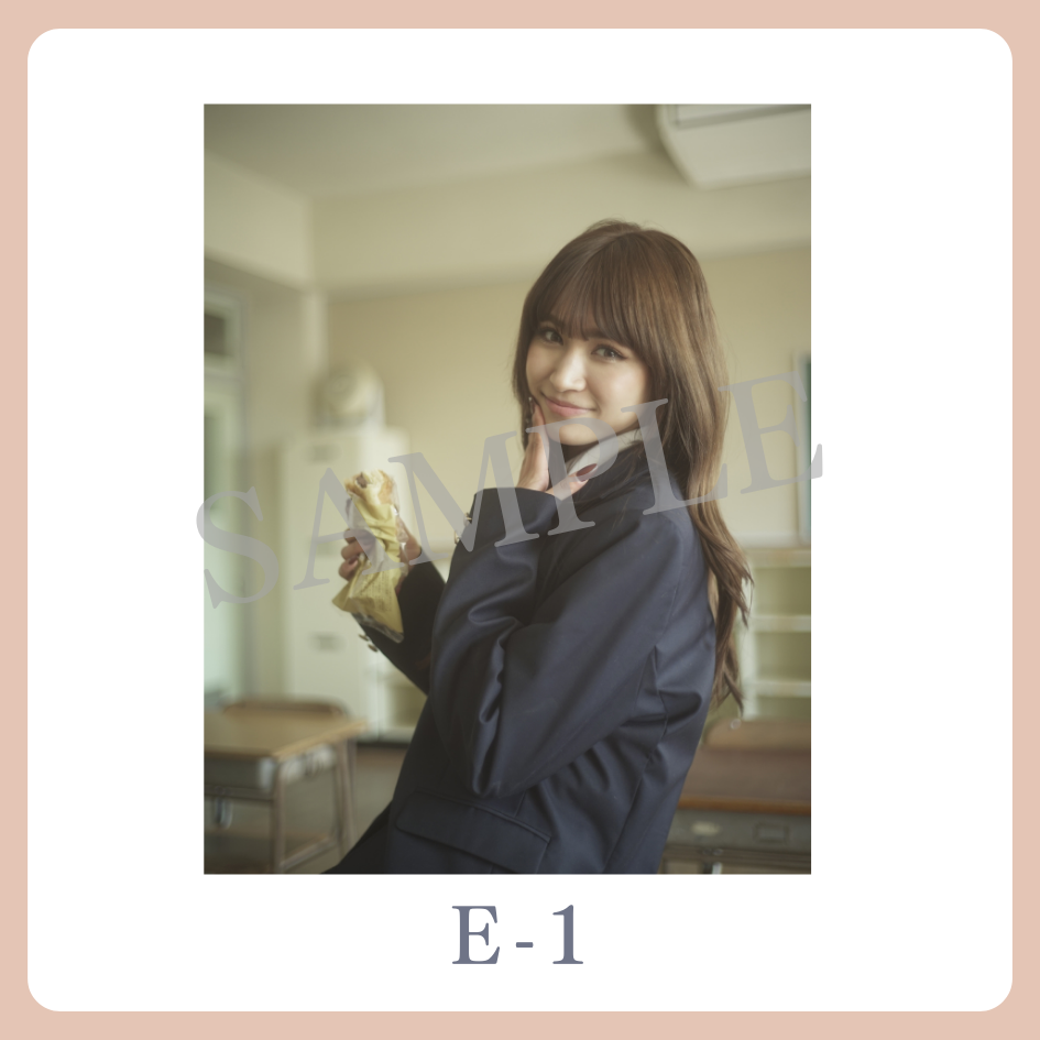 撮り下ろし生写真-1の画像