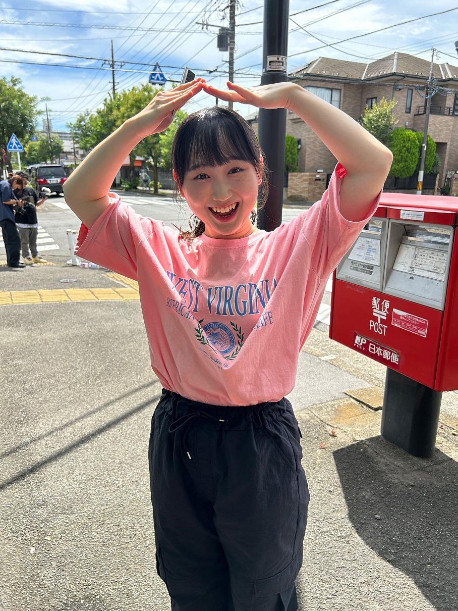 撮り下ろし生写真-1 の画像