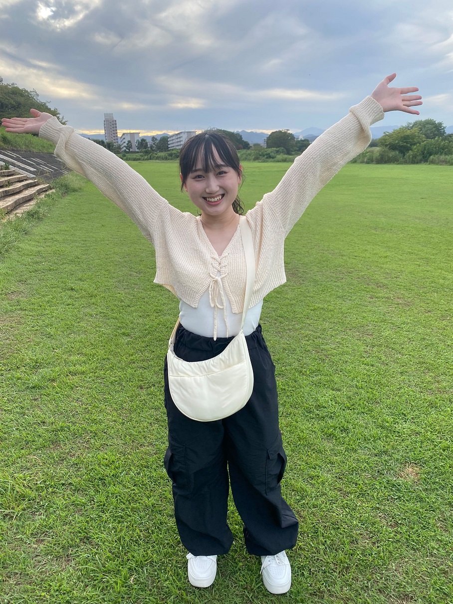 撮り下ろし生写真-2の画像