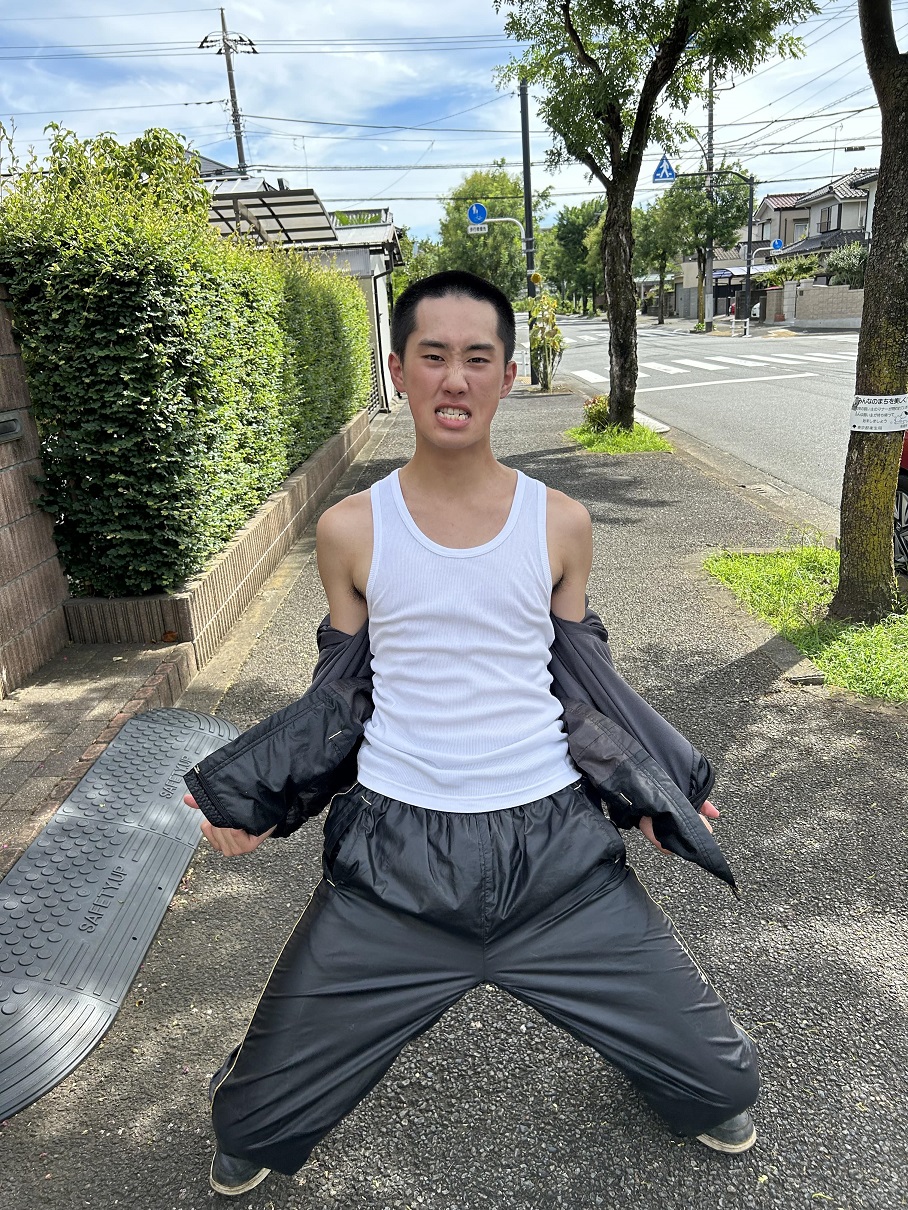 撮り下ろし生写真-1 の画像