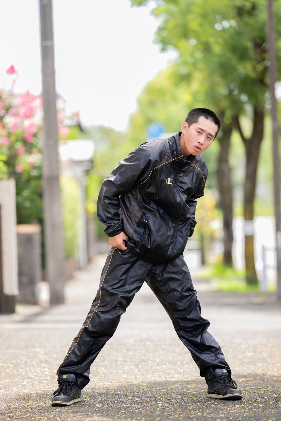 撮り下ろし生写真-2の画像