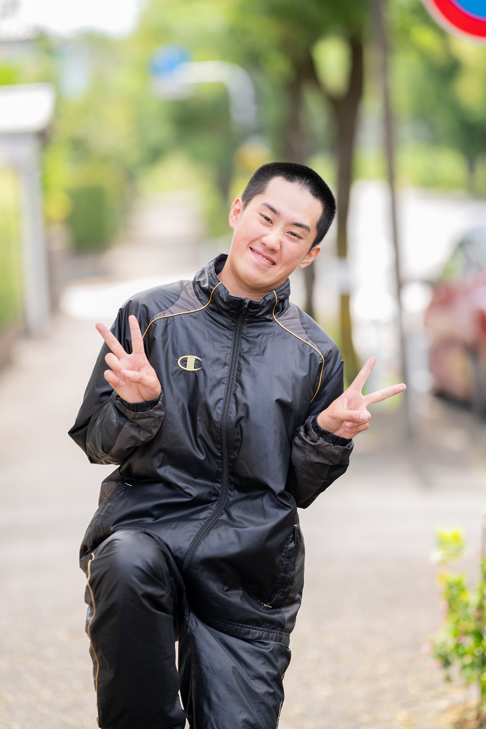 撮り下ろし生写真-3 の画像