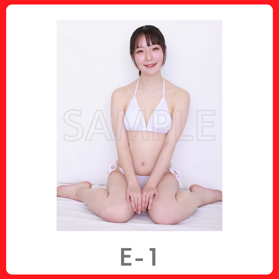 撮り下ろし生写真-1の画像