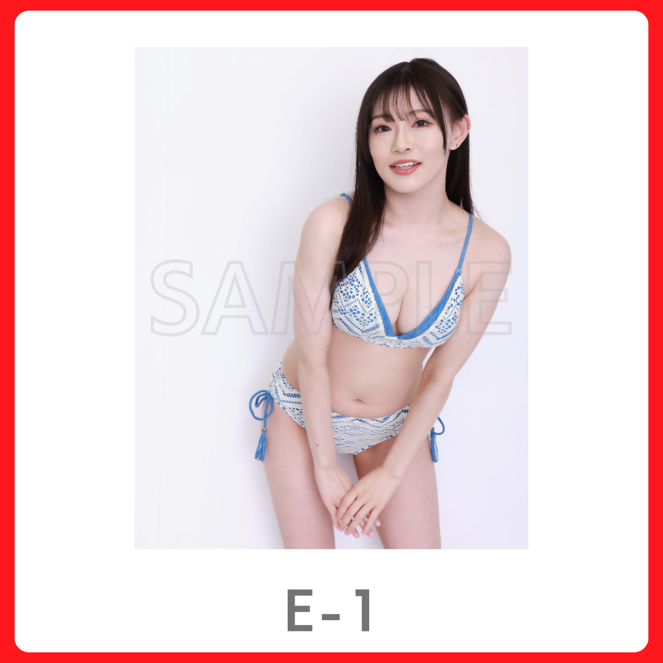 撮り下ろし生写真-1の画像