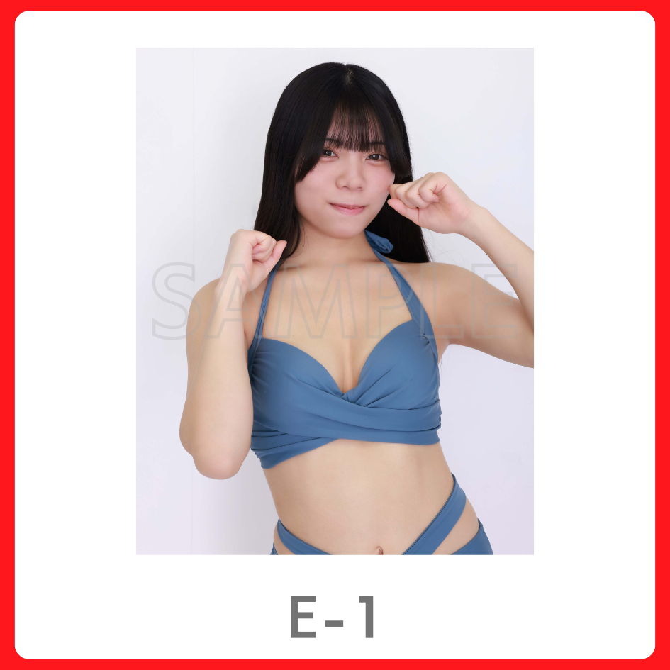 撮り下ろし生写真-1の画像