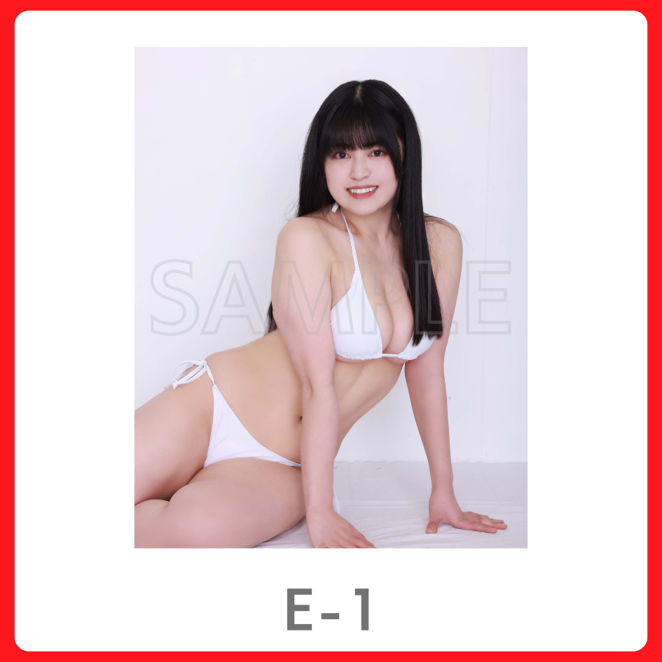 撮り下ろし生写真-1の画像