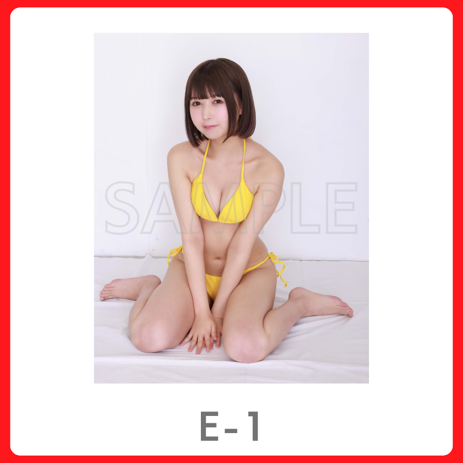 撮り下ろし生写真-1の画像