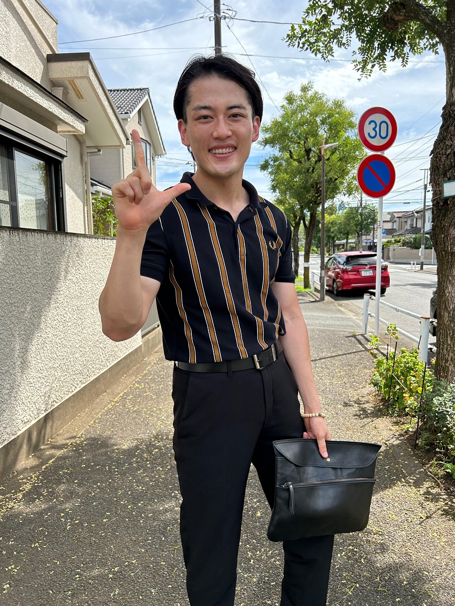 撮り下ろし生写真-1の画像