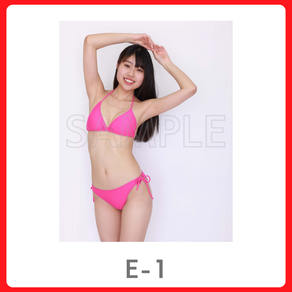 撮り下ろし生写真-1の画像