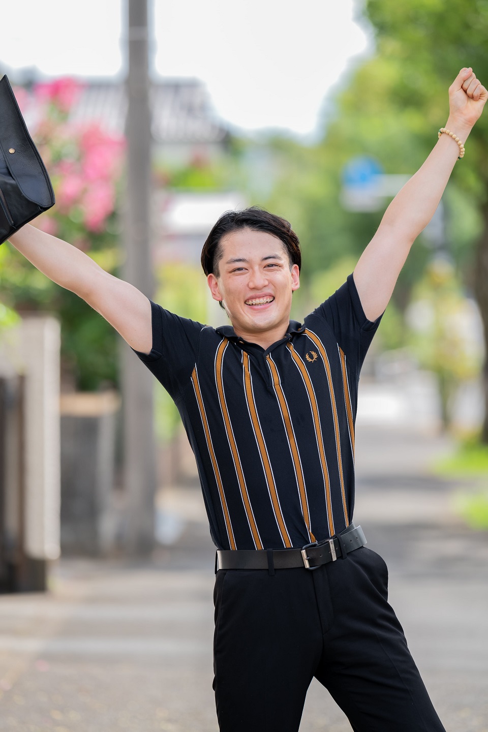 撮り下ろし生写真-2の画像