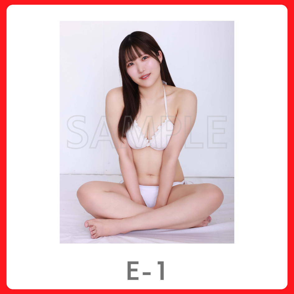 撮り下ろし生写真-1の画像