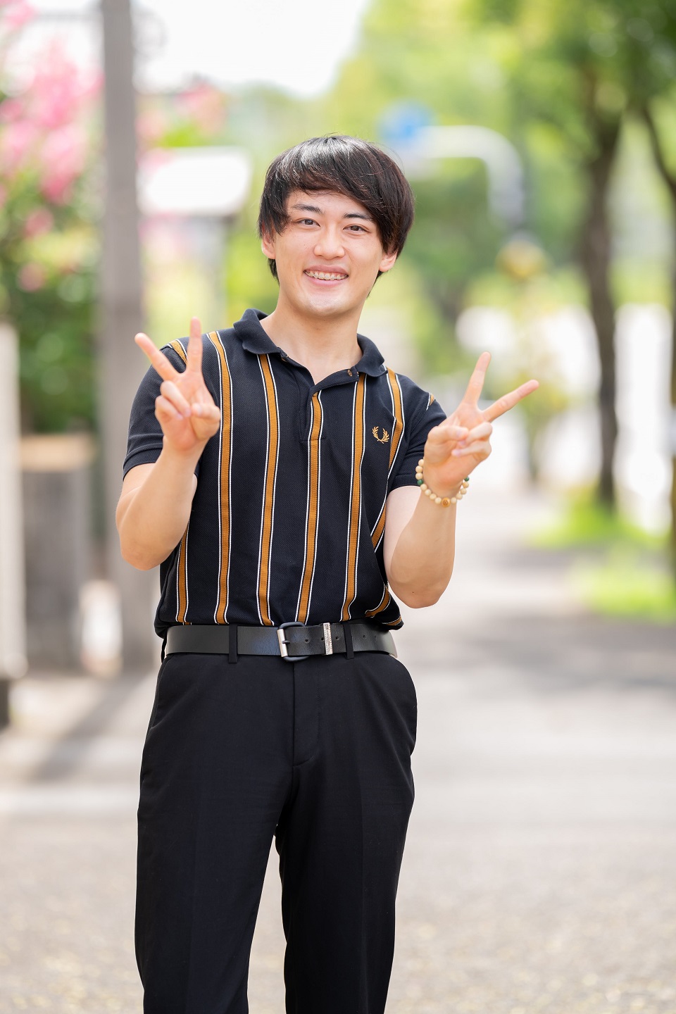 撮り下ろし生写真-3 の画像