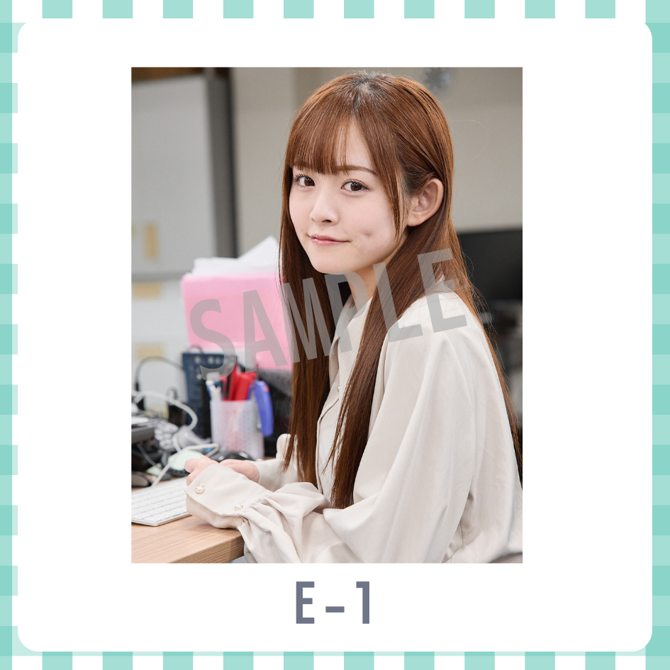 撮り下ろし生写真-1の画像
