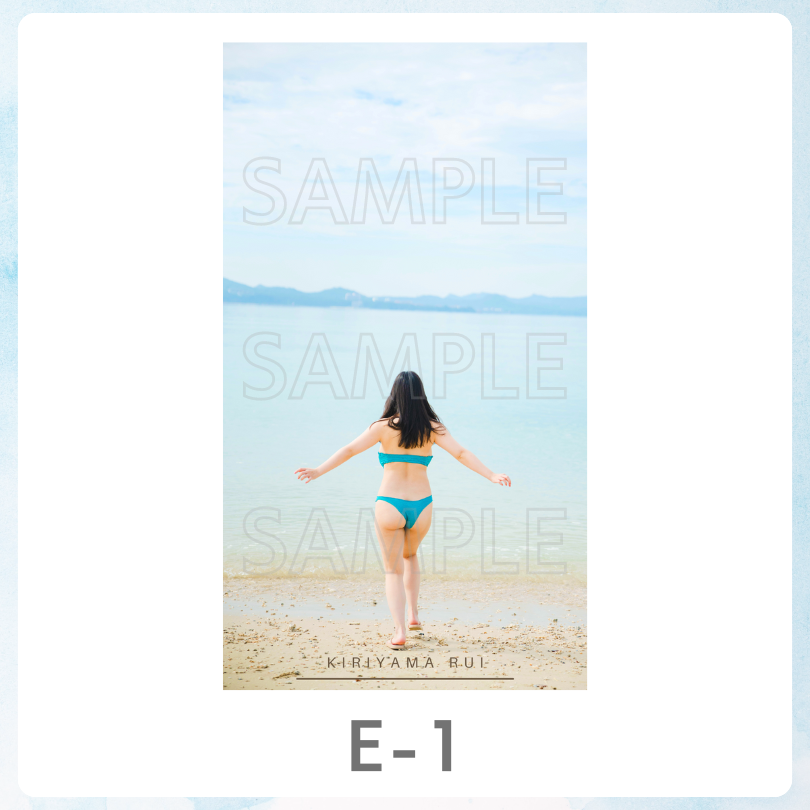 オリジナル待ち受け（全3種類）の画像