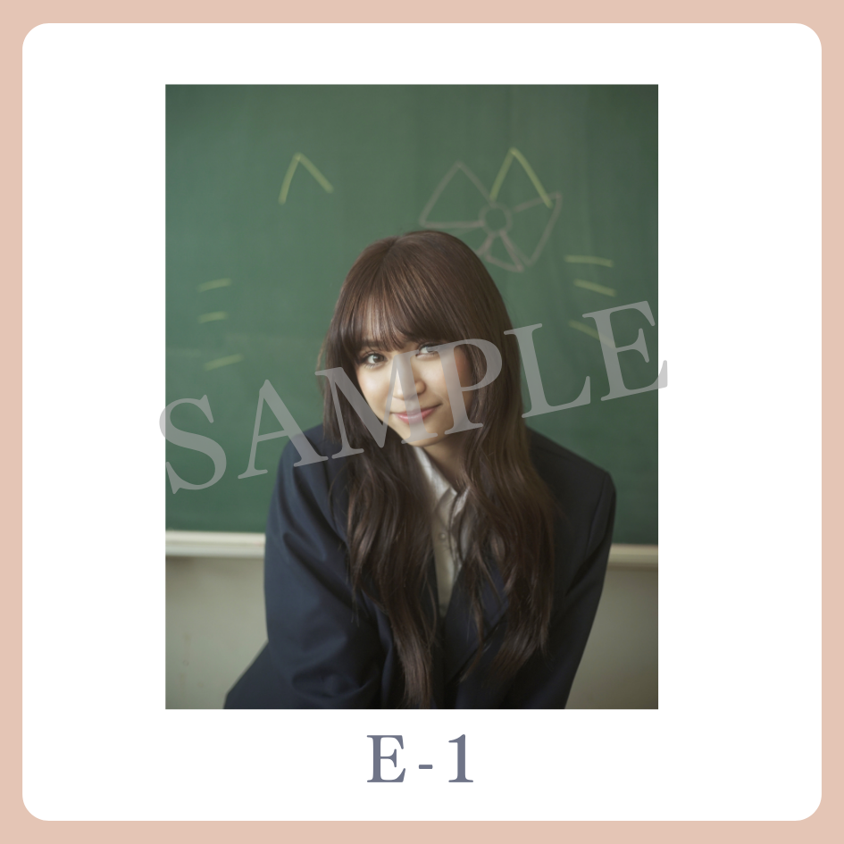撮り下ろし生写真-1の画像