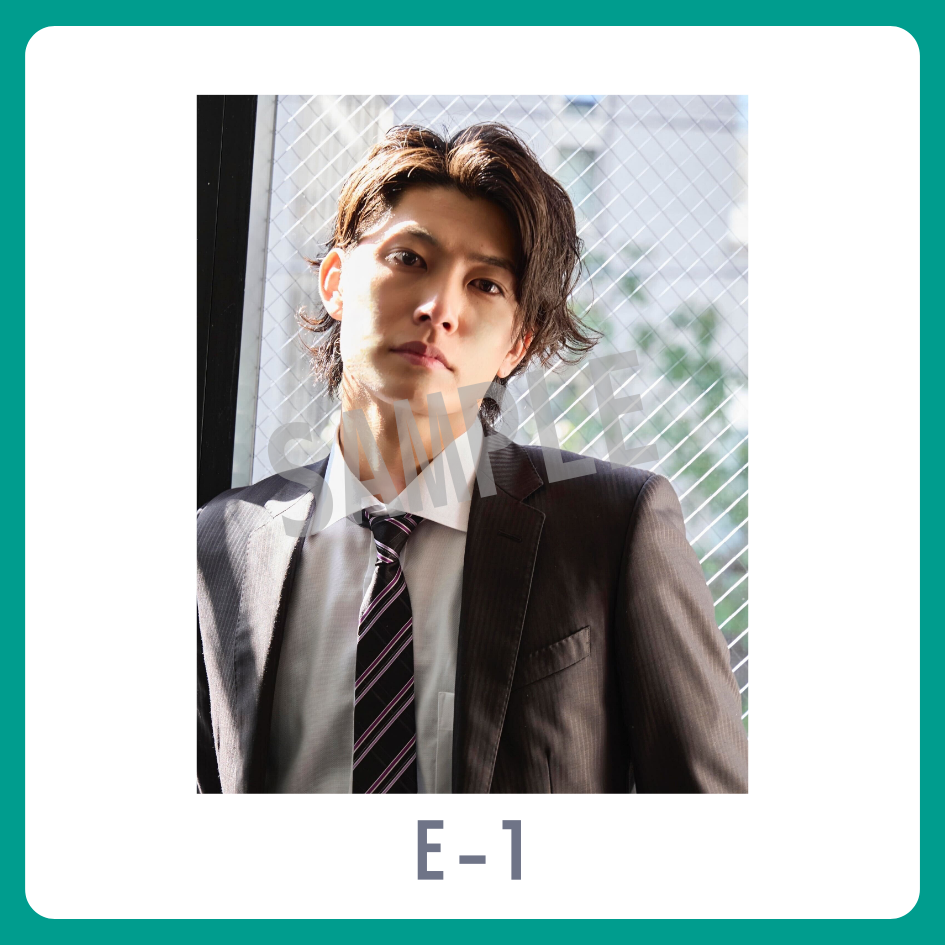 撮り下ろし生写真-1の画像