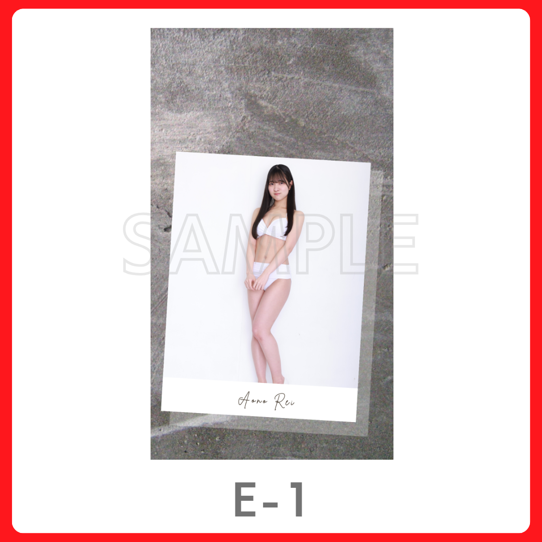 デジタル待ち受け-1の画像