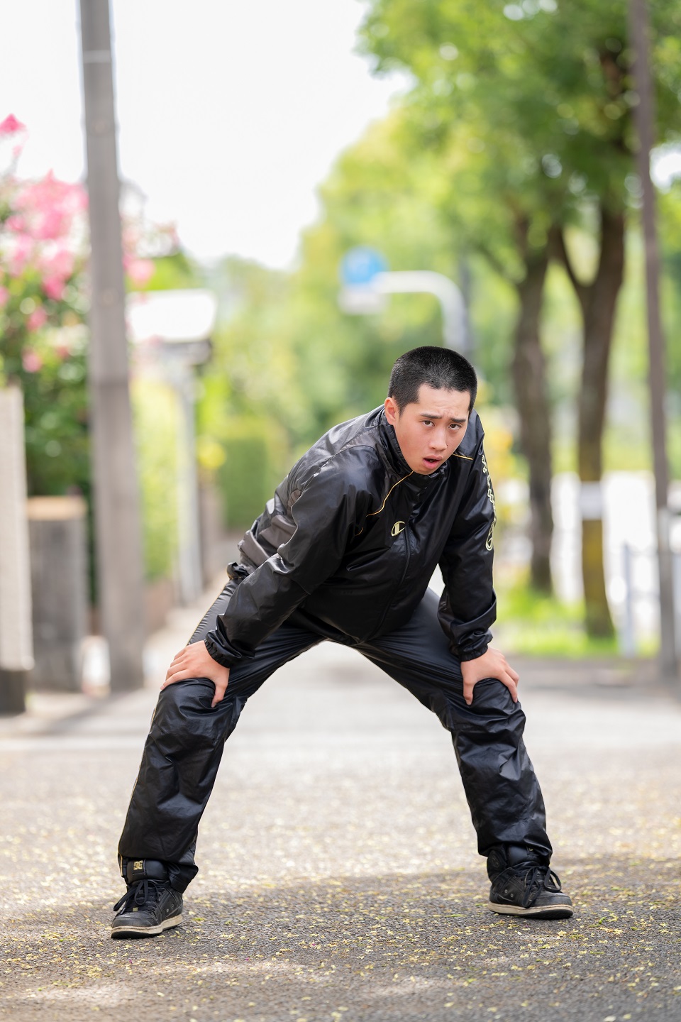 撮り下ろし生写真-2の画像