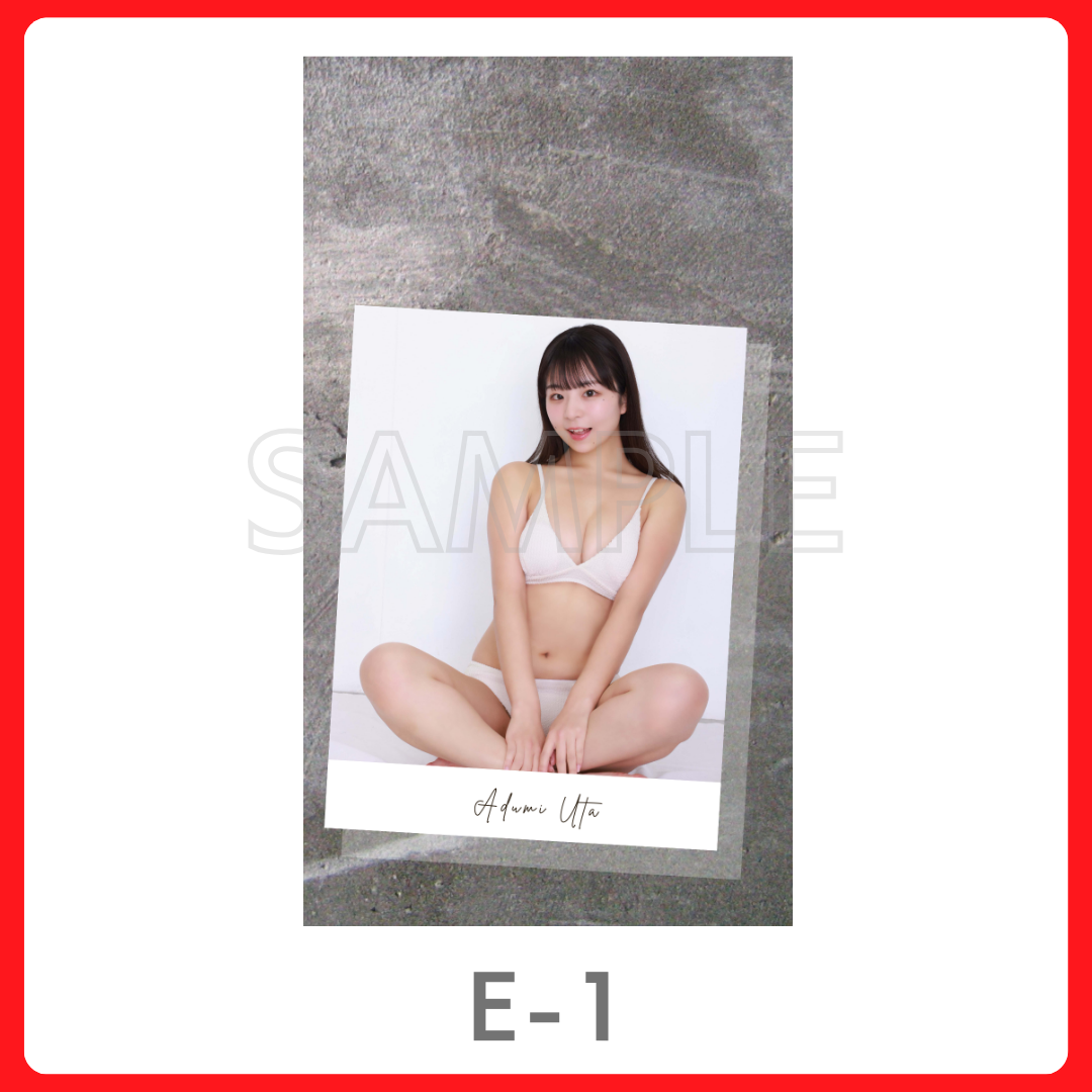 デジタル待ち受け-1の画像