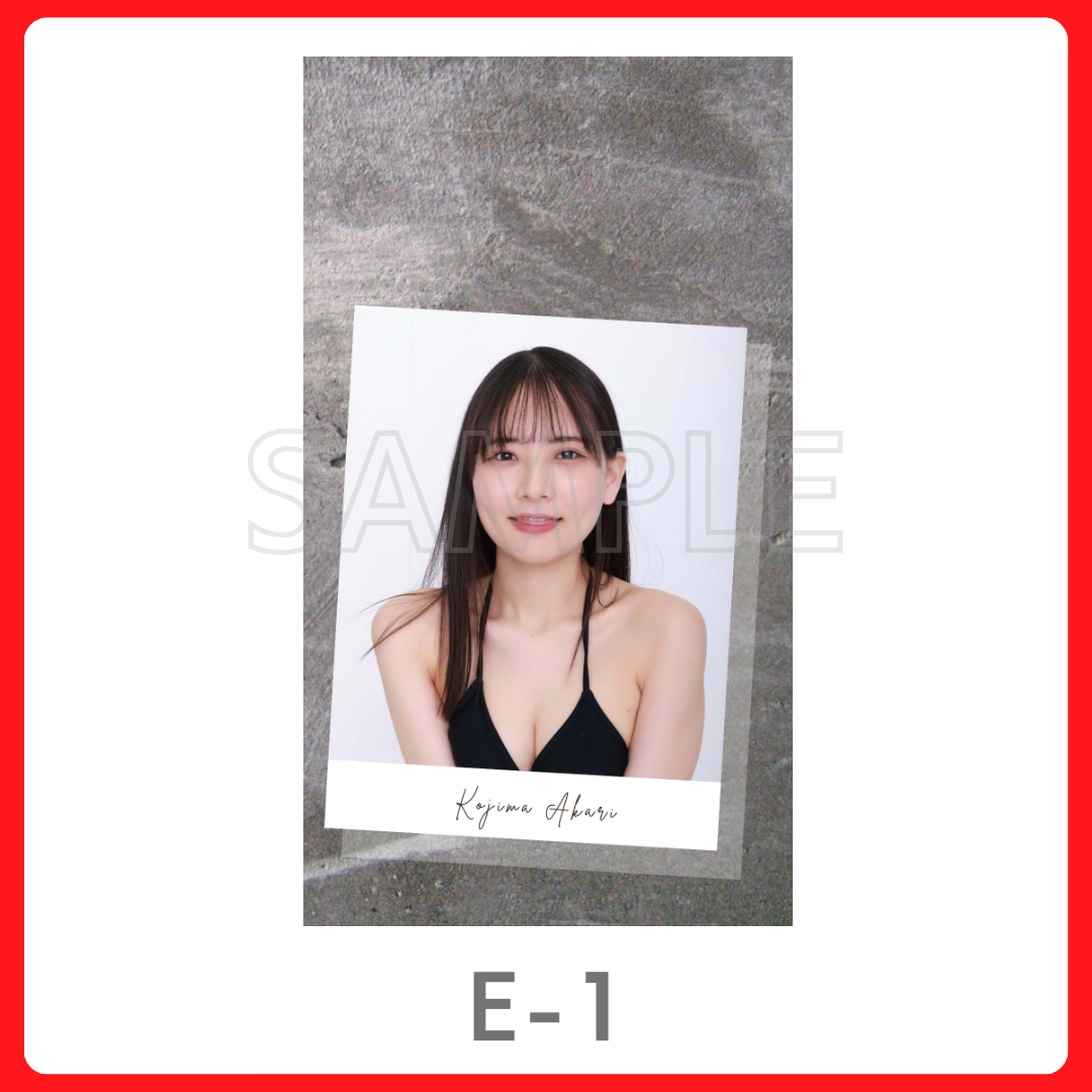 デジタル待ち受け-1の画像