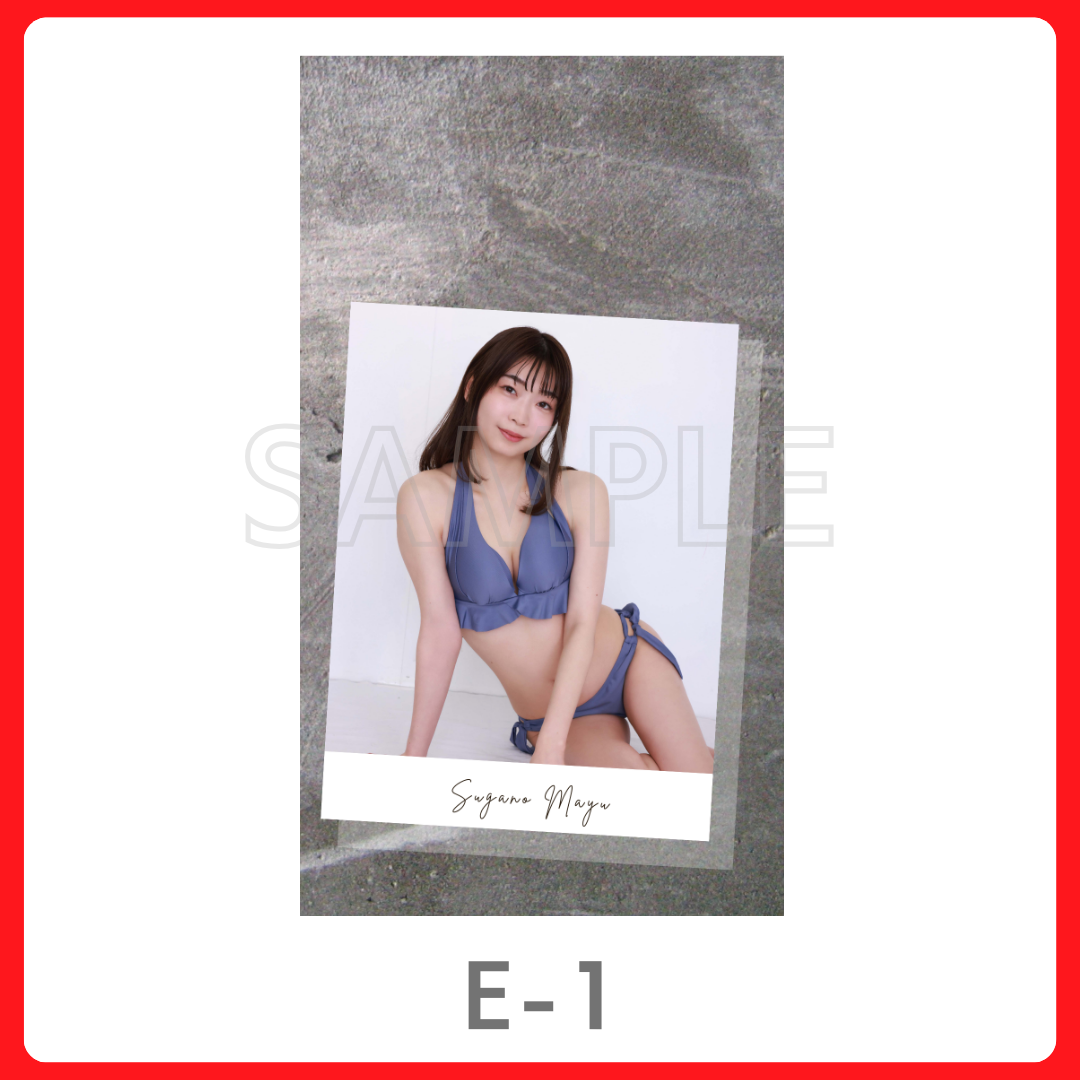 デジタル待ち受け-1の画像