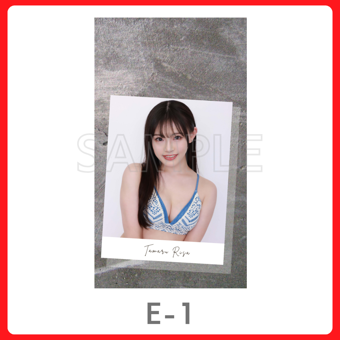 デジタル待ち受け-1の画像